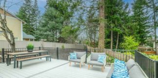 Tips-to-Set-a-DIY-Deck-Porch-for-Your-Modular-Home-on-architectureslab