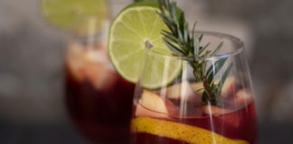 What-You-Should-Know-About-the-Term-Wine-Sangria-on-architectureslab