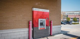 With-New-Banking-Technologies-Cash-Machine-Will-Not-Die-on-architectureslab
