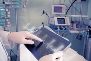 3 Best Medical Technological Advances For a Better Tomorrow