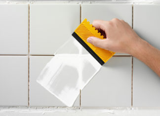 5 Tips and Tricks To Restore Your Tile And Grout