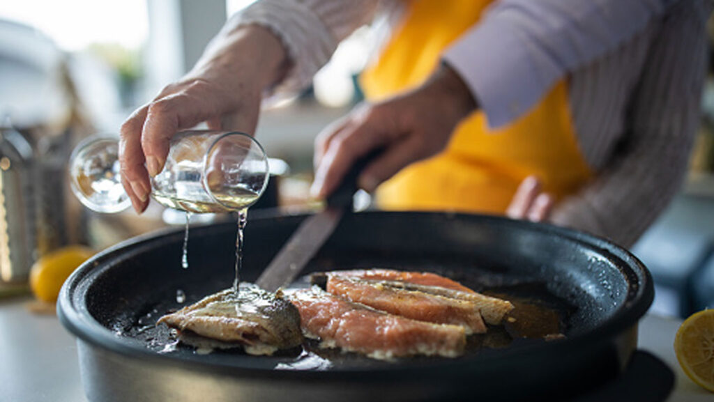 Using-Tips-of-Leftover-Wine-to-Make-Tasty-Treats-on-architectureslab