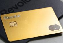 Vital-Signs-for-the-Back-of-the-Debit-Card-Now-on-architectureslab