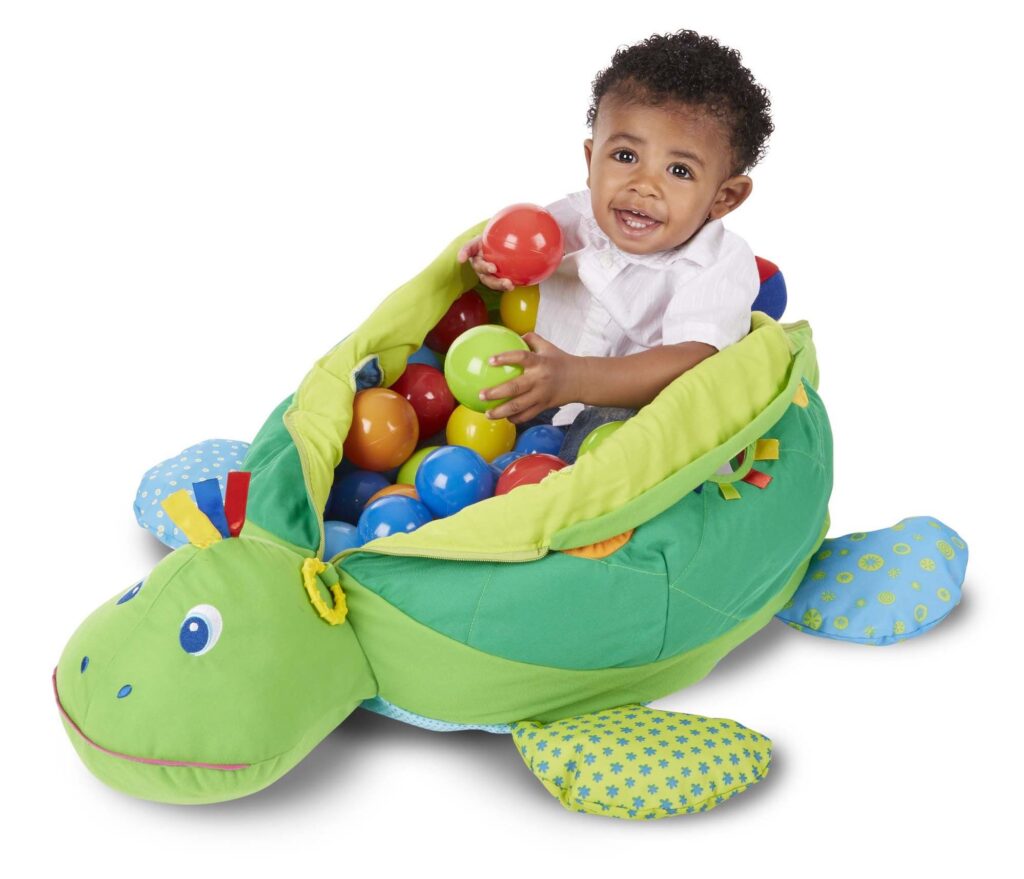 learning toys for babies