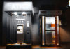 5-Top-ATM-Machine-Companies-to-Consider-For-Your-Next-Marketing-Campaign-on-architectureslab