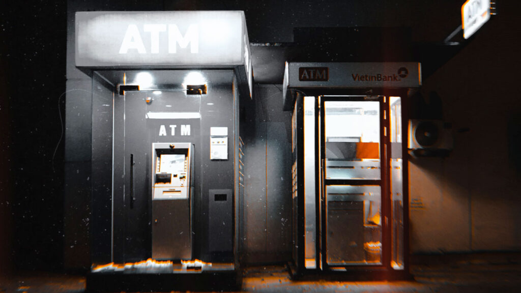 5-Top-ATM-Machine-Companies-to-Consider-For-Your-Next-Marketing-Campaign-on-architectureslab