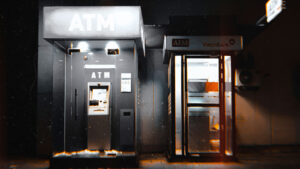 5-Top-ATM-Machine-Companies-to-Consider-For-Your-Next-Marketing-Campaign-on-architectureslab