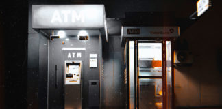 5-Top-ATM-Machine-Companies-to-Consider-For-Your-Next-Marketing-Campaign-on-architectureslab