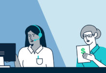 Dispatcher Business