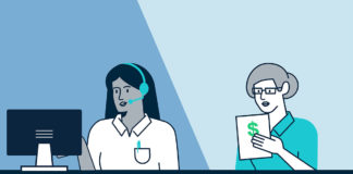 Dispatcher Business
