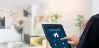 must-have home automation gadgets