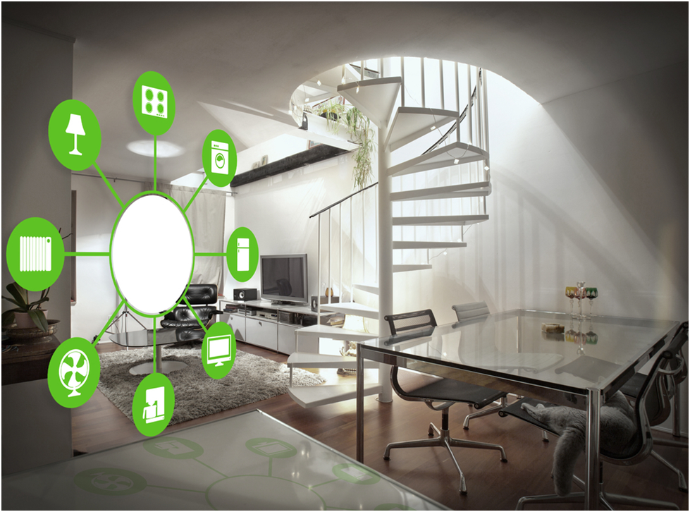must-have home automation gadgets