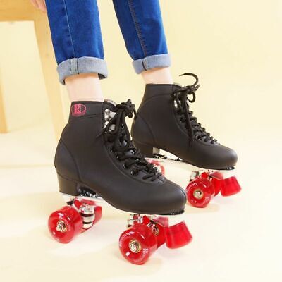 women's best skating shoes