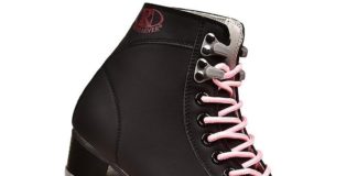 women's best skating shoes