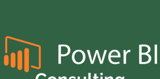 PowerBI consulting
