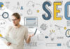 best & affordable seo services for small business