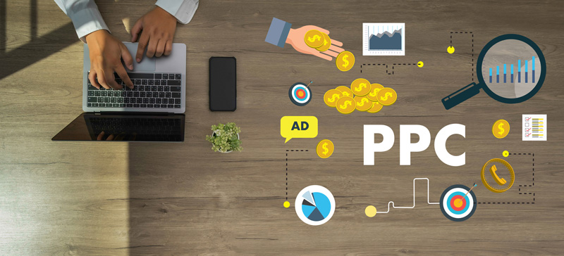 best ppc agency near me